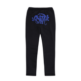 Syna Og Jogger Black